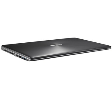 Asus X550LDV-XX564H
