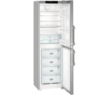 Liebherr CNef 3915 Comfort NoFrost