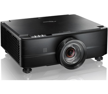 Optoma ZK810TST