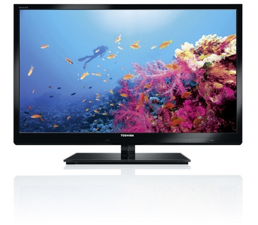 Toshiba 32SL833G