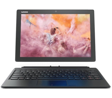 Lenovo 510