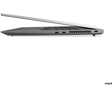 Lenovo ThinkBook 16p G3 ARH (21EK000BMH)