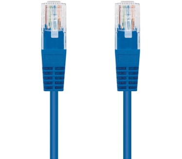 Nanocable 10.20.0401-BL