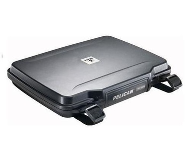 Nilox HARDBACK CASE 10.1