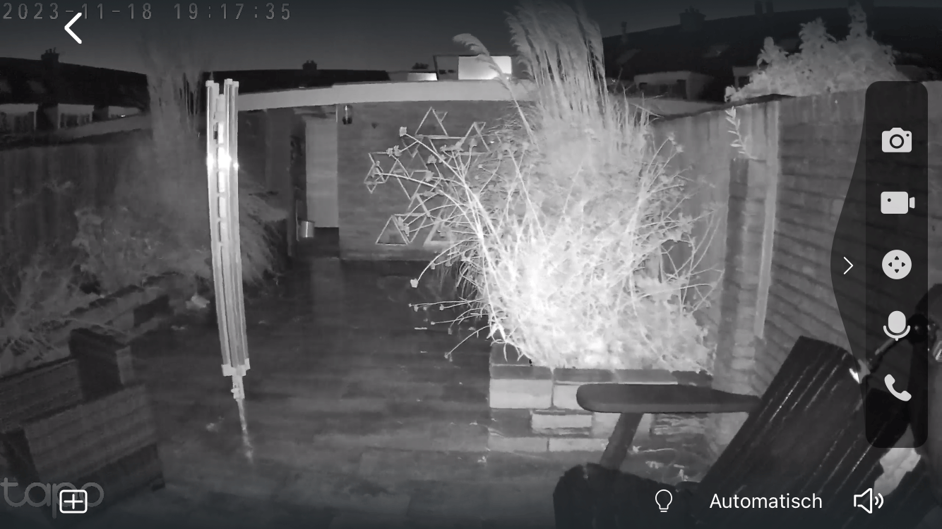 Afbeeldingslocatie: https://tweakers.net/i/Pe6ZgmkrW22R54zppTESBz0-dgc=/m/383141/1R6fz1tuudBv4ZoZgDQZhvoDjxxlQib0rzig3NSM3yJ9pJzA3B.png