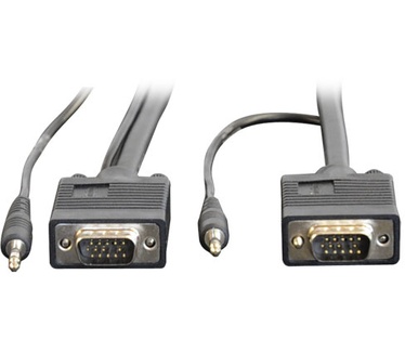 Tripp-Lite P504-006