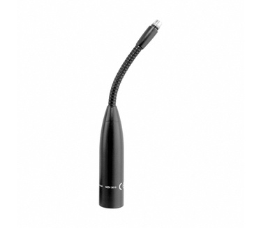 Sennheiser MZH 3015-L