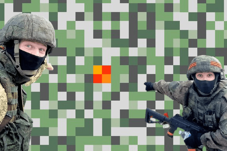 Afbeeldingslocatie: https://tweakers.net/i/Pe7kvxhqaQNzZlD6ys621jGNipw=/full-fit-in/4000x4000/filters:no_upscale():fill(white):strip_exif()/f/image/qYbKQiDU6krjPvRIYn9xZM1I.png?f=user_large