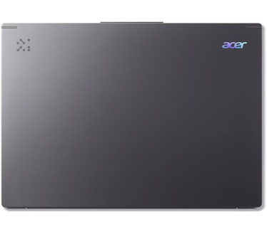Acer 14 AI A14-52M-76A0