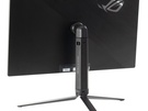 Asus XG17 tripod