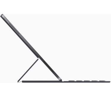 Apple iPad Pro 11" (2018) WiFi 256GB Grijs
