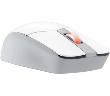 ASUS ROG Strix Impact III Wireless