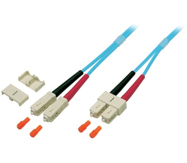 EFB Elektronik O7413.10