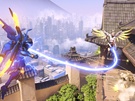 Overwatch