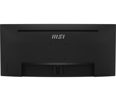 MSI Pro MP341CQ E12