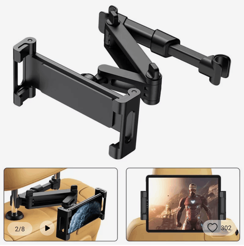 Afbeeldingslocatie: https://tweakers.net/i/Pe9rQr3dJSI0VrlWXE5dk8lTd4U=/x800/filters:strip_exif()/f/image/NV1AAK2wiZvwErBYDzyKp88P.png?f=fotoalbum_large