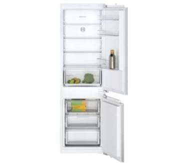 Bosch KIN86NFF0