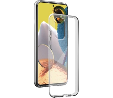 Big Ben SILITRANSA72