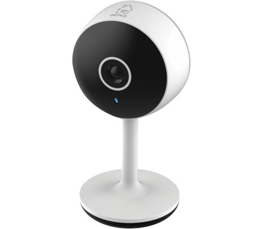 Deltaco SH-IPC05