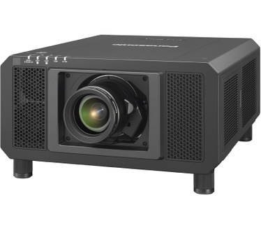 Panasonic PT-RZ12KEJ