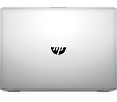 HP ProBook 440 G5 2RS30EA