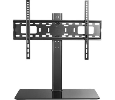 Techly ICA-LCD S304L