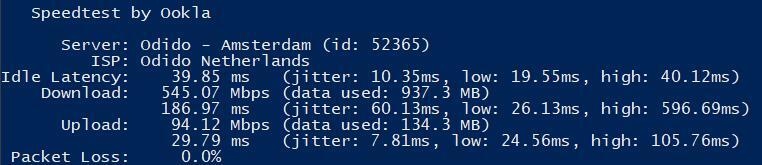 Afbeeldingslocatie: https://tweakers.net/i/PeEvtU1qWjja4zBsMbhwrwIYfXE=/fit-in/4920x3264/filters:max_bytes(3145728):no_upscale():strip_icc():strip_exif()/f/image/bqd22HG4CtxCSQq7oM8rEuKE.jpg?f=user_large