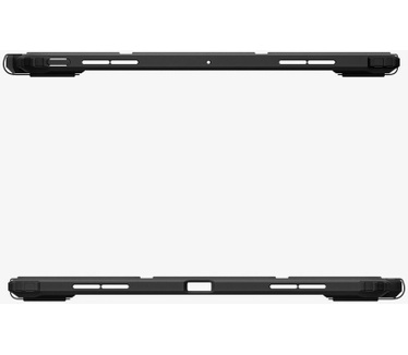 Spigen Air Skin Pro