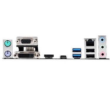 Asus H170-PRO