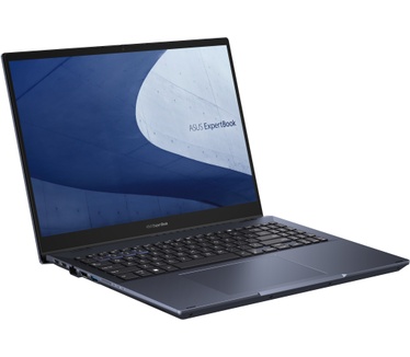 ASUS B5602FBA-MG0059X