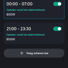 Afbeeldingslocatie: https://tweakers.net/i/PeFuhARHmwn4Zbl_qCo_DdVKpuo=/232x232/filters:strip_icc():strip_exif()/f/image/EGF1yqAyj9zdfkWRqRYWCHLd.jpg?f=fotoalbum_tile