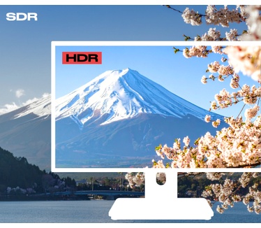Japannext JN-IPS2152FHDR-C65W-FLD-T