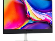 Dell S3225QC