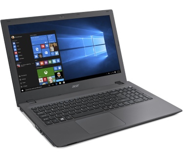 Acer E5-574-564P
