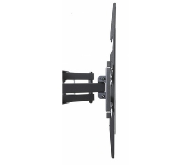 ART AR-89