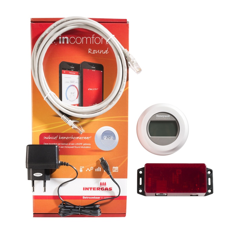 Afbeeldingslocatie: https://tweakers.net/i/PeKoEr__tfB0FjsHXfVNf5XFA5c=/800x/filters:strip_icc():strip_exif()/f/image/5RhVzTVvCilRJ4XkmjKA2hxo.jpg?f=fotoalbum_large