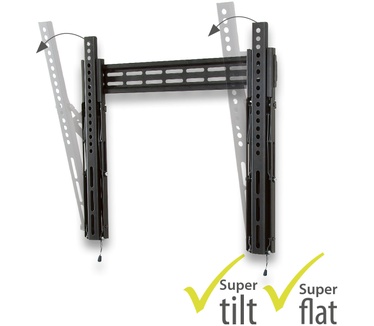 Just-Mounts JM400ST