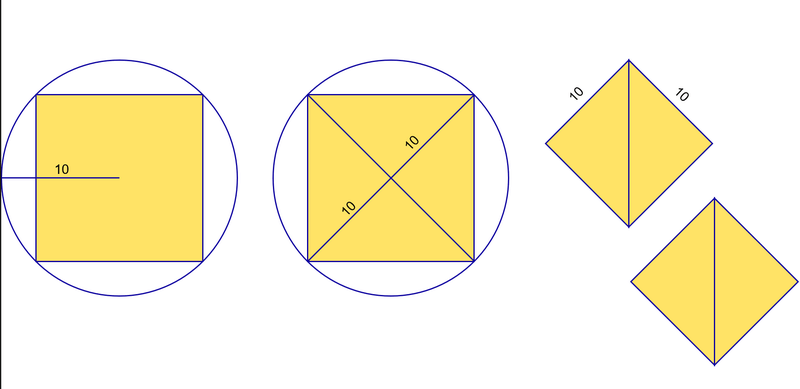 Afbeeldingslocatie: https://tweakers.net/i/PeO-z79hhDhr4q2dbetjb-C4PXs=/800x/filters:strip_exif()/f/image/6o3EVbSo2autHz4Es8ebU3cg.png?f=fotoalbum_large