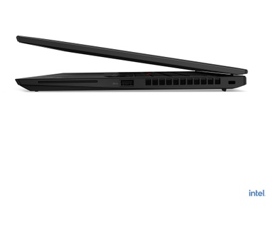Lenovo X13