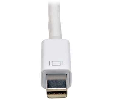 Tripp-Lite P137-GHV-V2-K2