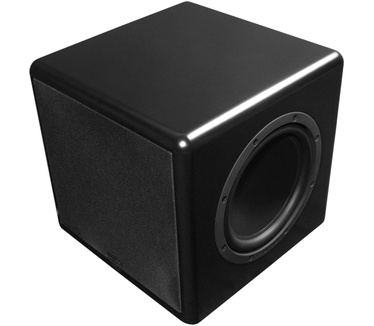 TruAudio CSUB-8