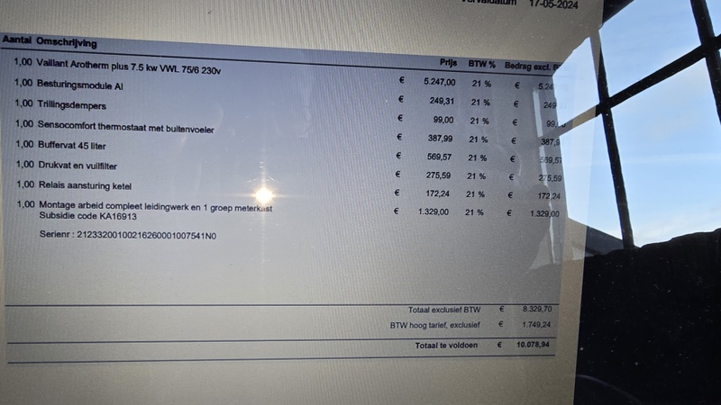 Afbeeldingslocatie: https://tweakers.net/i/PePb2-XZwCtTEEUjUlQqie1qVgs=/800x/filters:strip_icc():strip_exif()/f/image/2dc0yyeHjHyKSfkejHfBfpwv.jpg?f=fotoalbum_large