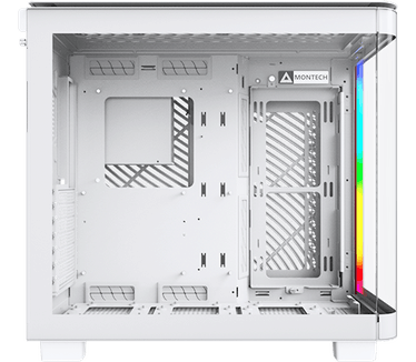 Montech King 95 / King 95 PRO