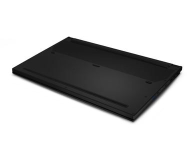 MSI GS66 10SF-418BE Stealth