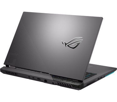 ASUS G713RM-KH011W