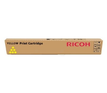Ricoh 842049