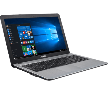 Asus VivoBook F540UA-DM680T