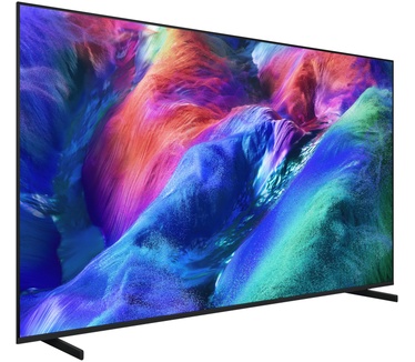 Samsung 65” Micro RGB 4K Samsung Vision AI Smart TV R87H (2026)