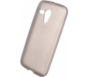 Mobilize MOB-GCSG-MOTOG