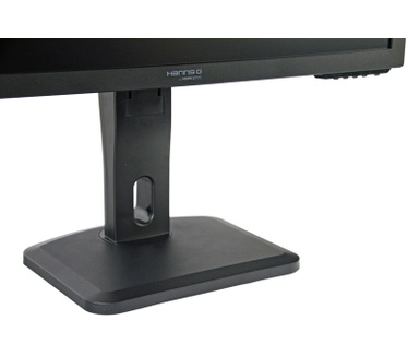 Hannspree HP278UJB